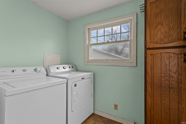 917 W SYCAMORE Street, Kokomo, IN 46901