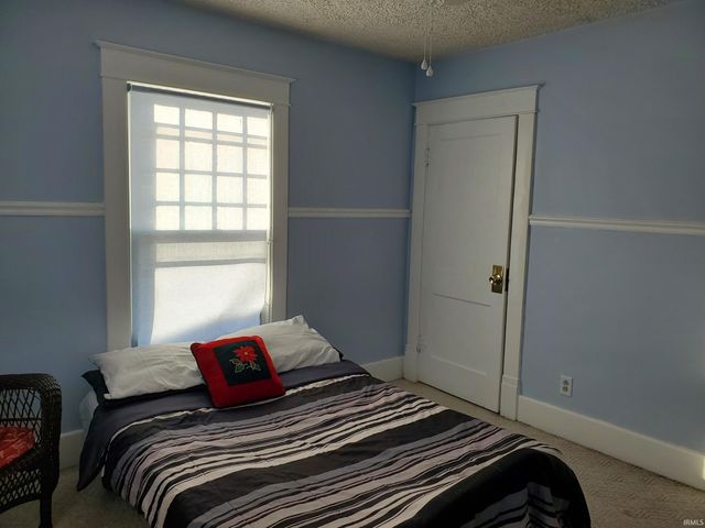 917 W SYCAMORE Street, Kokomo, IN 46901