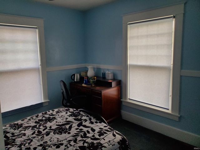 917 W SYCAMORE Street, Kokomo, IN 46901