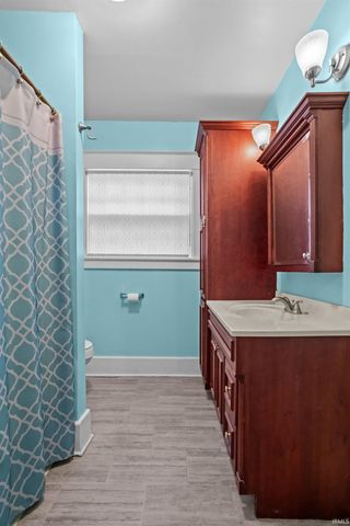 917 W SYCAMORE Street, Kokomo, IN 46901