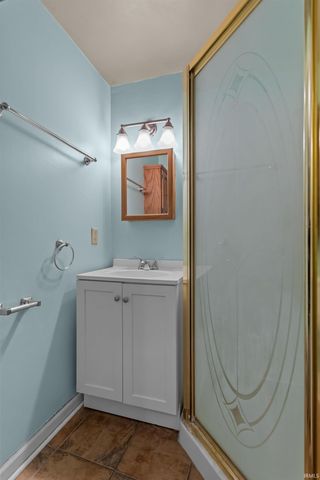 917 W SYCAMORE Street, Kokomo, IN 46901