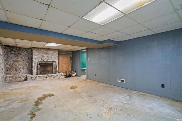 917 W SYCAMORE Street, Kokomo, IN 46901