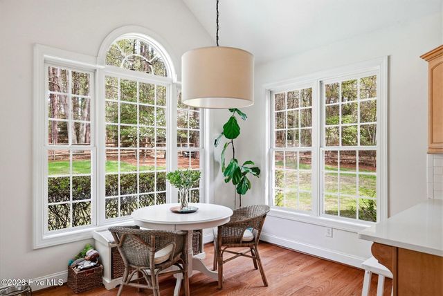 205 Selkirk Trail, Southern Pines, NC 28387