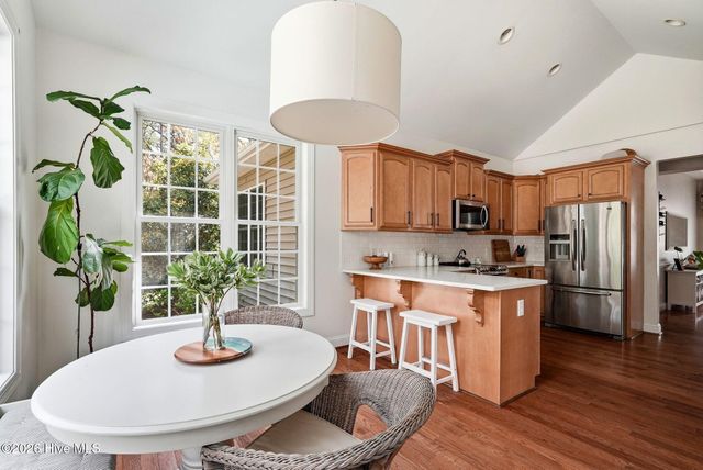 205 Selkirk Trail, Southern Pines, NC 28387