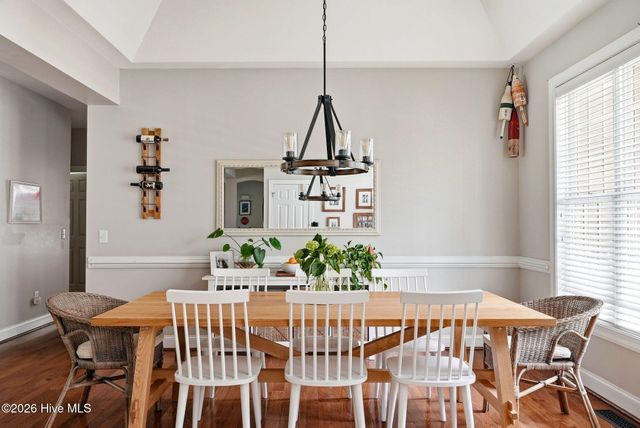 205 Selkirk Trail, Southern Pines, NC 28387