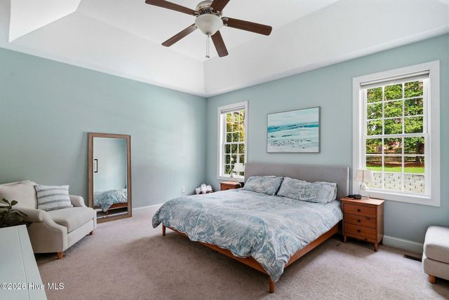 205 Selkirk Trail, Southern Pines, NC 28387