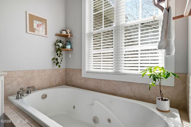 205 Selkirk Trail, Southern Pines, NC 28387