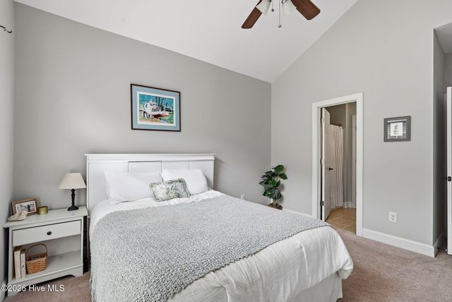 205 Selkirk Trail, Southern Pines, NC 28387