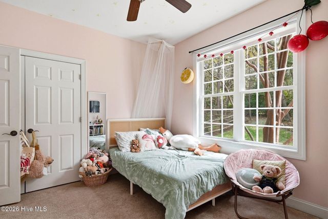 205 Selkirk Trail, Southern Pines, NC 28387