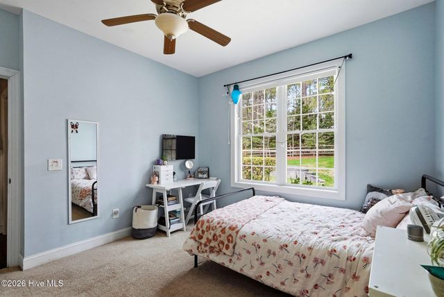 205 Selkirk Trail, Southern Pines, NC 28387