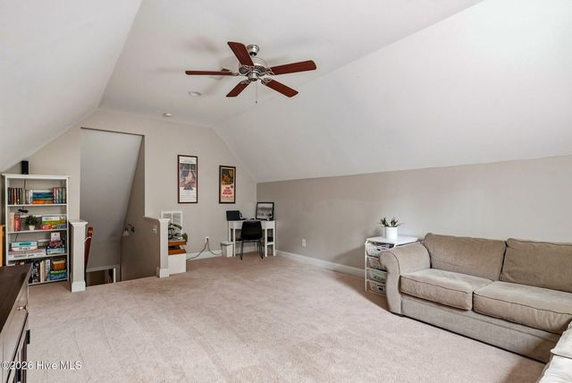 205 Selkirk Trail, Southern Pines, NC 28387