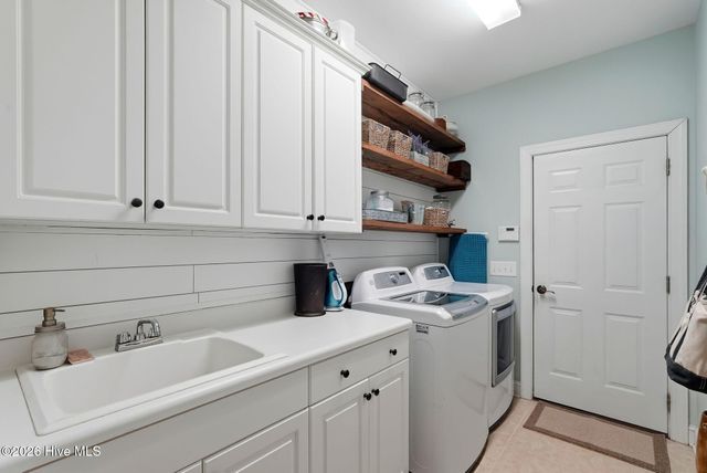 205 Selkirk Trail, Southern Pines, NC 28387