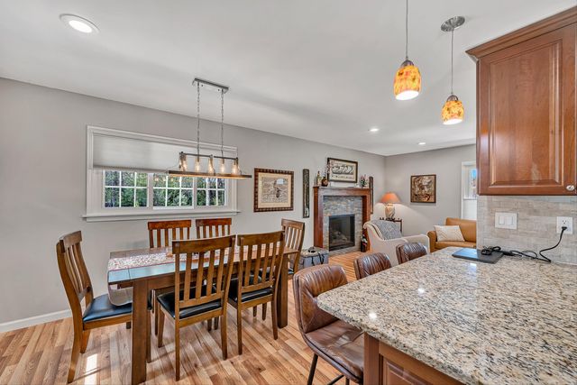 3994 Springwood RD, Fincastle, VA 24090