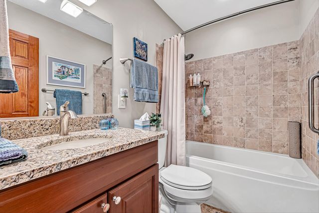 3994 Springwood RD, Fincastle, VA 24090
