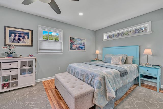 3994 Springwood RD, Fincastle, VA 24090