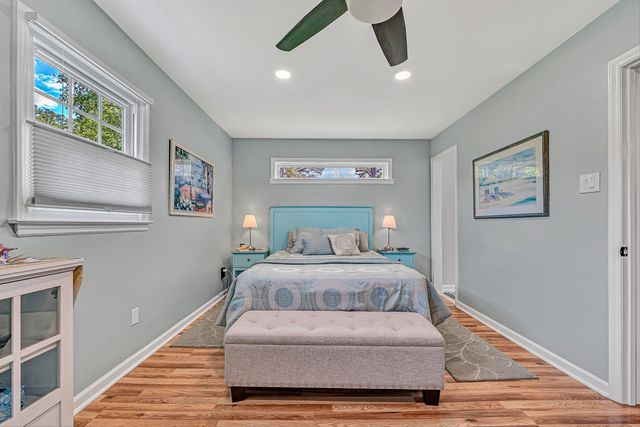 3994 Springwood RD, Fincastle, VA 24090