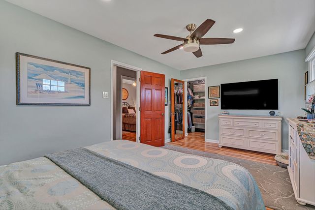 3994 Springwood RD, Fincastle, VA 24090