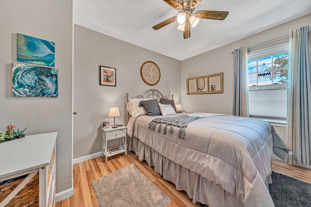 3994 Springwood RD, Fincastle, VA 24090