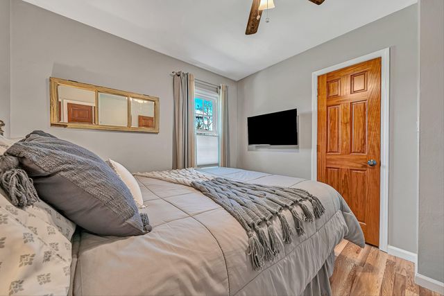 3994 Springwood RD, Fincastle, VA 24090