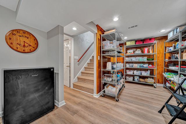 3994 Springwood RD, Fincastle, VA 24090