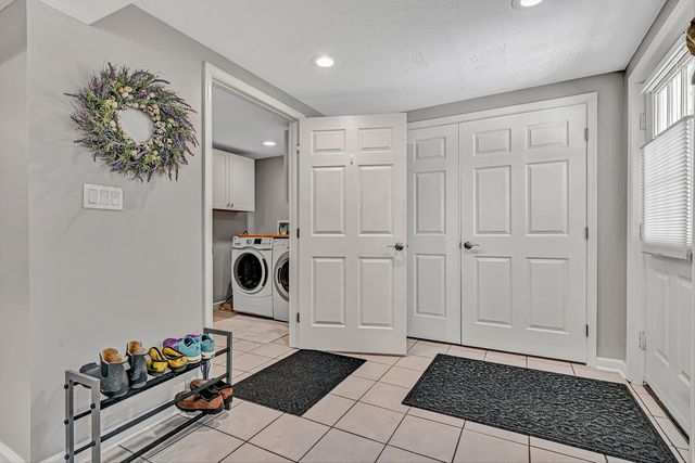 3994 Springwood RD, Fincastle, VA 24090