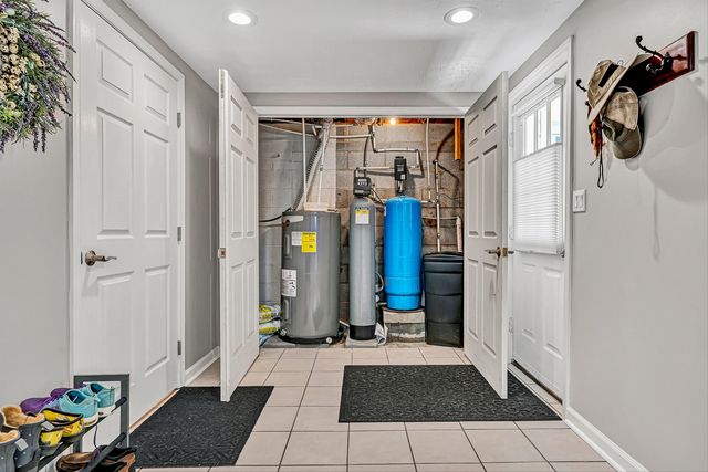 3994 Springwood RD, Fincastle, VA 24090