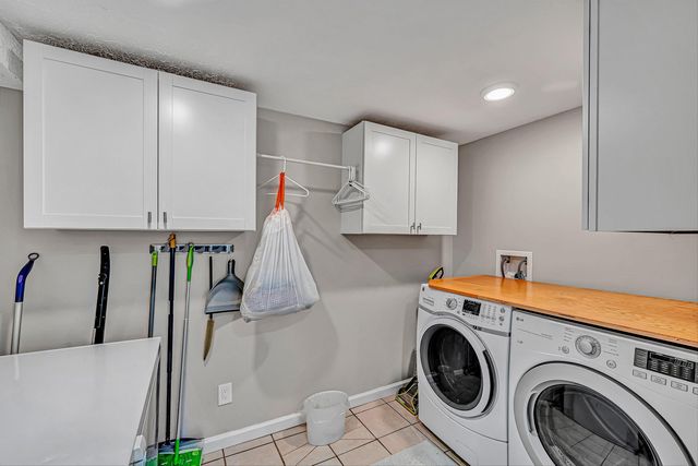 3994 Springwood RD, Fincastle, VA 24090