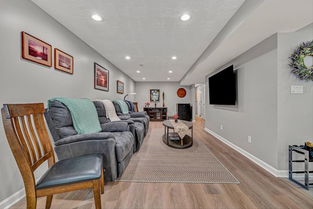 3994 Springwood RD, Fincastle, VA 24090