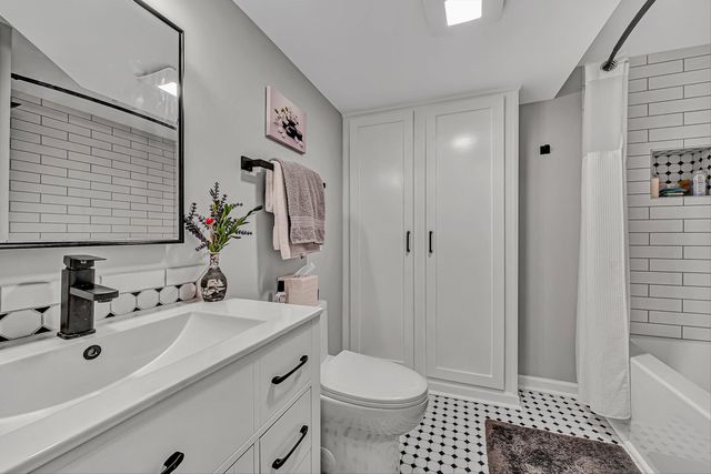 3994 Springwood RD, Fincastle, VA 24090