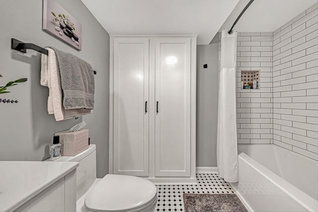 3994 Springwood RD, Fincastle, VA 24090