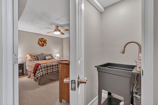 3994 Springwood RD, Fincastle, VA 24090