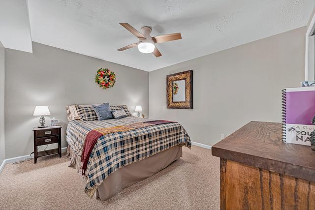 3994 Springwood RD, Fincastle, VA 24090
