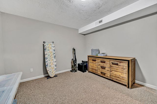 3994 Springwood RD, Fincastle, VA 24090
