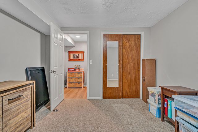 3994 Springwood RD, Fincastle, VA 24090