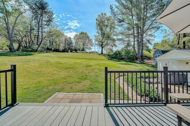 3994 Springwood RD, Fincastle, VA 24090