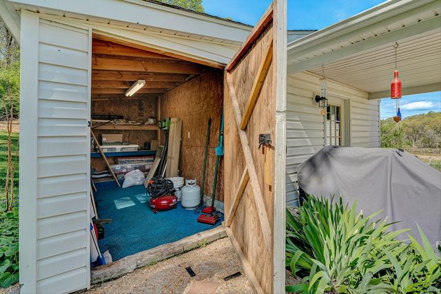 3994 Springwood RD, Fincastle, VA 24090