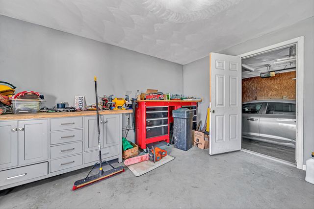 3994 Springwood RD, Fincastle, VA 24090