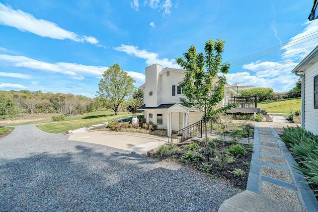 3994 Springwood RD, Fincastle, VA 24090