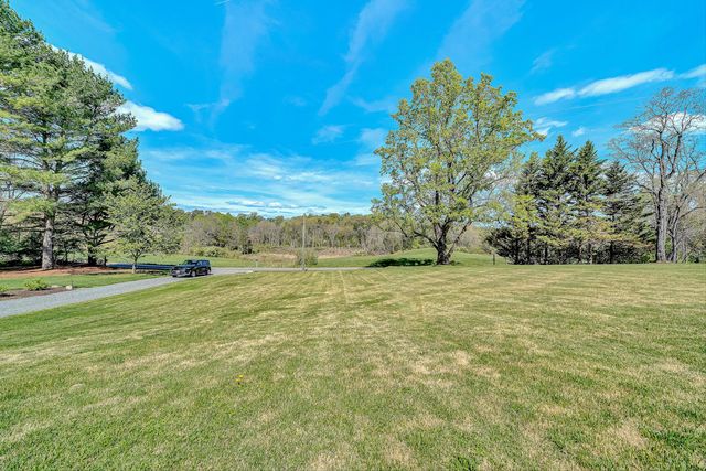 3994 Springwood RD, Fincastle, VA 24090