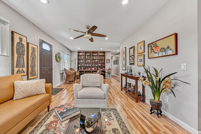 3994 Springwood RD, Fincastle, VA 24090