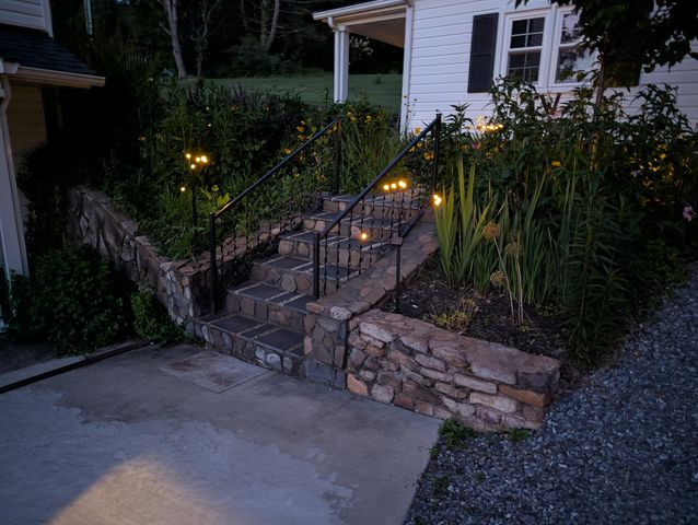 3994 Springwood RD, Fincastle, VA 24090