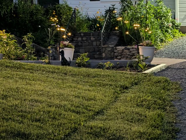 3994 Springwood RD, Fincastle, VA 24090