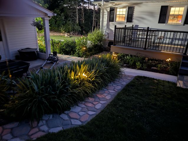 3994 Springwood RD, Fincastle, VA 24090