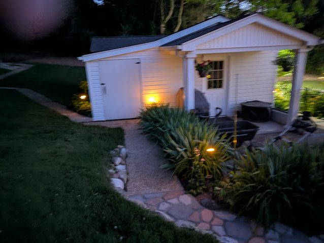 3994 Springwood RD, Fincastle, VA 24090