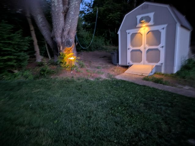 3994 Springwood RD, Fincastle, VA 24090