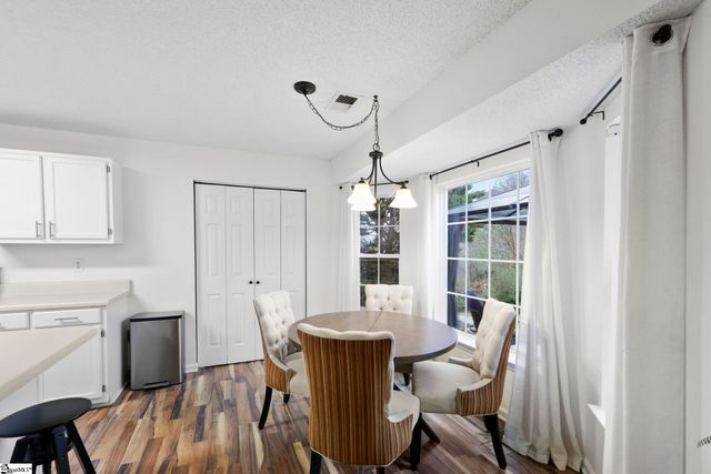 687 Robinson Road, Greer, SC 29651