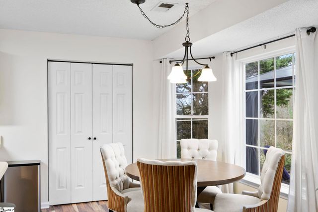 687 Robinson Road, Greer, SC 29651