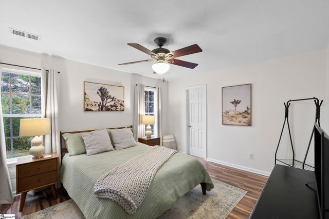 687 Robinson Road, Greer, SC 29651