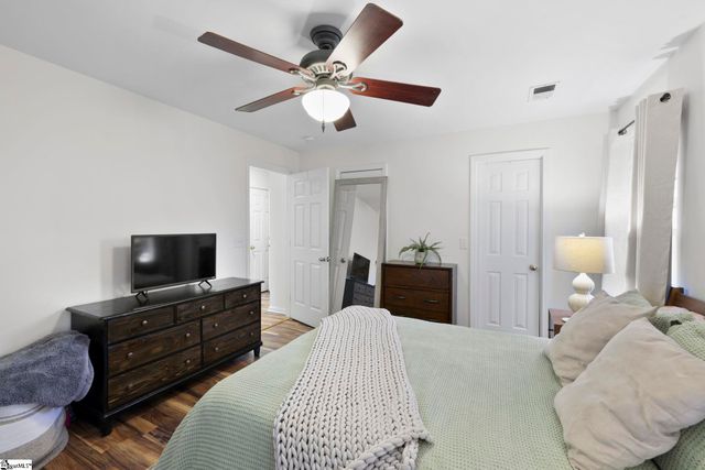 687 Robinson Road, Greer, SC 29651