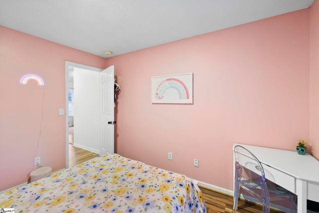 687 Robinson Road, Greer, SC 29651